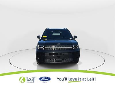 2025 Hyundai Santa Fe Hybrid FWD SUV for sale #525430211R - photo 2