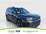 Used 2025 Hyundai Santa Fe Hybrid Calligraphy for sale #525430211R - photo 42