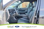 Used 2025 Hyundai Santa Fe Hybrid Calligraphy for sale #525430211R - photo 10