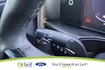 Used 2025 Hyundai Santa Fe Hybrid Calligraphy for sale #525430211R - photo 16