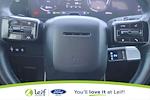 Used 2025 Hyundai Santa Fe Hybrid Calligraphy for sale #525430211R - photo 17