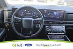 Used 2025 Hyundai Santa Fe Hybrid Calligraphy for sale #525430211R - photo 24