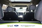 Used 2025 Hyundai Santa Fe Hybrid Calligraphy for sale #525430211R - photo 26