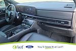 Used 2025 Hyundai Santa Fe Hybrid Calligraphy for sale #525430211R - photo 39