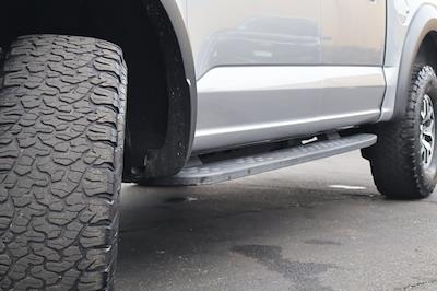 Used 2021 Ford F-150 - photo 1