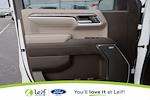 Used 2023 Chevrolet Silverado 1500 LTZ Crew Cab for sale #52543731R - photo 10