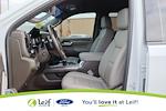 Used 2023 Chevrolet Silverado 1500 LTZ Crew Cab for sale #52543731R - photo 11