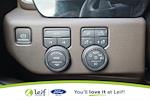 Used 2023 Chevrolet Silverado 1500 LTZ Crew Cab for sale #52543731R - photo 15