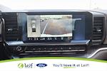 Used 2023 Chevrolet Silverado 1500 LTZ Crew Cab for sale #52543731R - photo 19