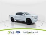 Used 2023 Chevrolet Silverado 1500 LTZ Crew Cab for sale #52543731R - photo 3