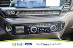 Used 2023 Chevrolet Silverado 1500 LTZ Crew Cab for sale #52543731R - photo 20