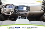 Used 2023 Chevrolet Silverado 1500 LTZ Crew Cab for sale #52543731R - photo 21