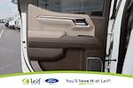 Used 2023 Chevrolet Silverado 1500 LTZ Crew Cab for sale #52543731R - photo 23