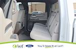 Used 2023 Chevrolet Silverado 1500 LTZ Crew Cab for sale #52543731R - photo 24
