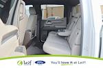 Used 2023 Chevrolet Silverado 1500 LTZ Crew Cab for sale #52543731R - photo 25