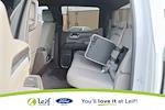 Used 2023 Chevrolet Silverado 1500 LTZ Crew Cab for sale #52543731R - photo 26