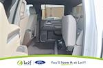 Used 2023 Chevrolet Silverado 1500 LTZ Crew Cab for sale #52543731R - photo 27