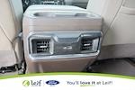 Used 2023 Chevrolet Silverado 1500 LTZ Crew Cab for sale #52543731R - photo 28