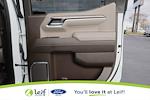 Used 2023 Chevrolet Silverado 1500 LTZ Crew Cab for sale #52543731R - photo 29