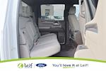 Used 2023 Chevrolet Silverado 1500 LTZ Crew Cab for sale #52543731R - photo 30