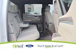 Used 2023 Chevrolet Silverado 1500 LTZ Crew Cab for sale #52543731R - photo 31