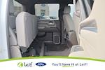 Used 2023 Chevrolet Silverado 1500 LTZ Crew Cab for sale #52543731R - photo 33