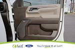 Used 2023 Chevrolet Silverado 1500 LTZ Crew Cab for sale #52543731R - photo 34