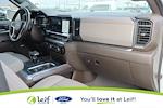 Used 2023 Chevrolet Silverado 1500 LTZ Crew Cab for sale #52543731R - photo 36