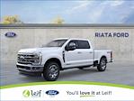 2025 Ford F-250 Crew Cab 4WD Pickup for sale #5254905R - photo 1