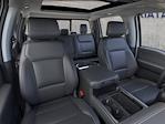 2025 Ford F-250 Crew Cab 4WD Pickup for sale #5254905R - photo 10