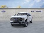 2025 Ford F-250 Crew Cab 4WD Pickup for sale #5254905R - photo 3