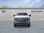 2025 Ford F-250 Crew Cab 4WD Pickup for sale #5254905R - photo 6