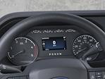 New 2025 Ford F-250 XL Crew Cab 4WD Pickup for sale #5254943R - photo 13