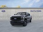 New 2025 Ford F-250 XL Crew Cab 4WD Pickup for sale #5254943R - photo 3