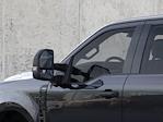New 2025 Ford F-250 XL Crew Cab 4WD Pickup for sale #5254943R - photo 20