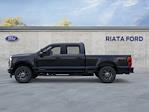 New 2025 Ford F-250 XL Crew Cab 4WD Pickup for sale #5254943R - photo 4