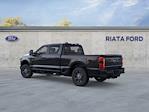 New 2025 Ford F-250 XL Crew Cab 4WD Pickup for sale #5254943R - photo 2