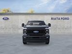 New 2025 Ford F-250 XL Crew Cab 4WD Pickup for sale #5254943R - photo 6