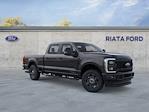 New 2025 Ford F-250 XL Crew Cab 4WD Pickup for sale #5254943R - photo 7