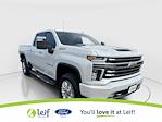 Used 2023 Chevrolet Silverado 2500 High Country Crew Cab for sale #52550471R - photo 40