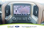 Used 2023 Chevrolet Silverado 2500 High Country Crew Cab for sale #52550471R - photo 20