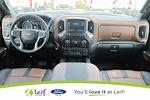 Used 2023 Chevrolet Silverado 2500 High Country Crew Cab for sale #52550471R - photo 22