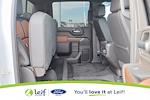 Used 2023 Chevrolet Silverado 2500 High Country Crew Cab for sale #52550471R - photo 34