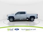 Used 2023 Chevrolet Silverado 2500 High Country Crew Cab for sale #52550471R - photo 5