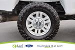 Used 2018 Ford F-250 XLT Crew Cab for sale #52550472R - photo 9