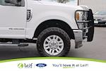 Used 2018 Ford F-250 XLT Crew Cab for sale #52550472R - photo 10