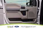 Used 2018 Ford F-250 XLT Crew Cab for sale #52550472R - photo 12