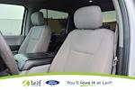 Used 2018 Ford F-250 XLT Crew Cab for sale #52550472R - photo 14