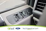Used 2018 Ford F-250 XLT Crew Cab for sale #52550472R - photo 16