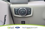 Used 2018 Ford F-250 XLT Crew Cab for sale #52550472R - photo 17